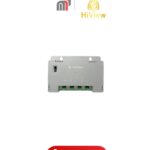 Accessories HIK-PSU-4CH