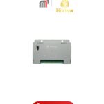 Accessories HIK-PSU-8CH
