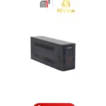 Accessories HIVIEW600A