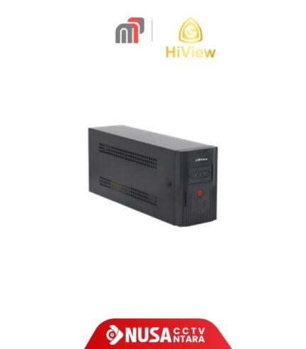 Accessories HIVIEW600A