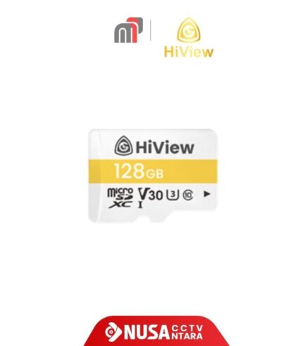 Accessories MICRO SD 128GB