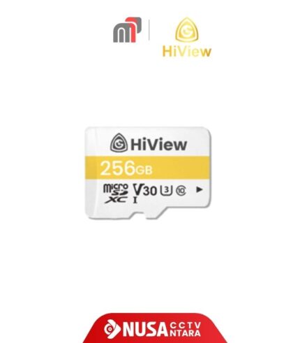 Accessories MICRO SD 256GB