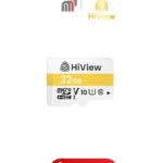 Accessories MICRO SD 32GB