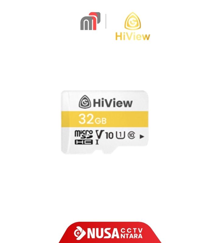 Accessories MICRO SD 32GB Accessories MICRO SD 32GB