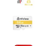 Accessories MICRO SD 64GB