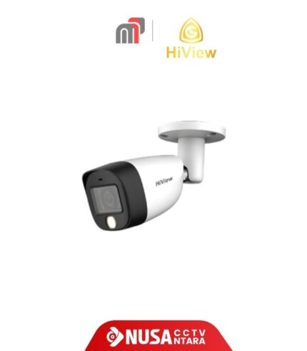 Camera CCTV HiView B129