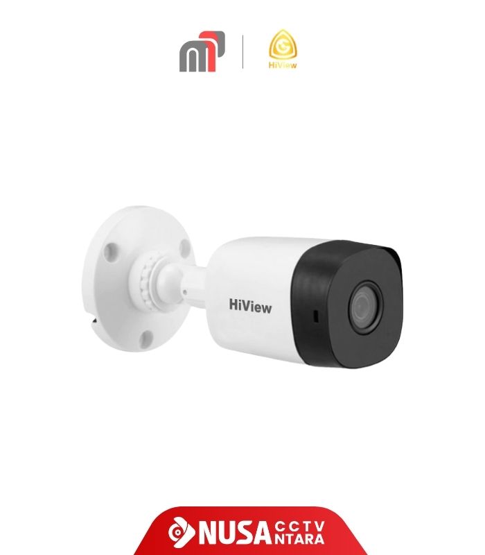 Camera CCTV HiView B1A20 Camera CCTV HiView B1A20