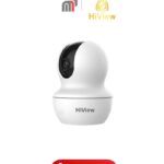 Camera CCTV HiView C3W