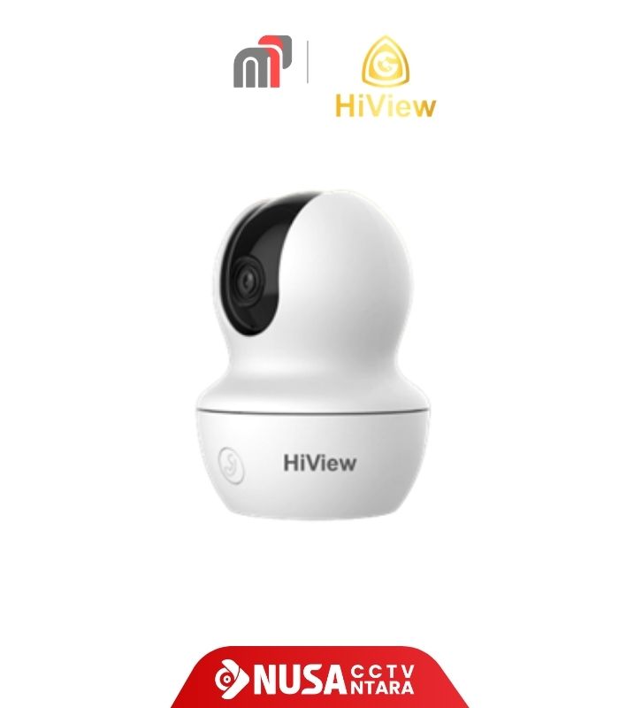 Camera CCTV HiView C3W-PRO Camera CCTV HiView C3W-PRO