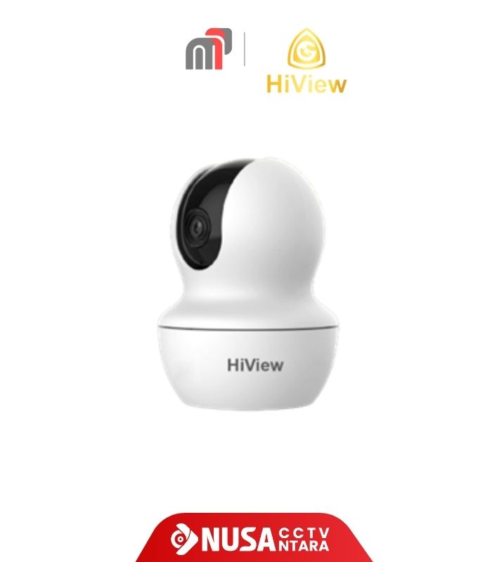 Camera CCTV HiView C3W Camera CCTV HiView C3W