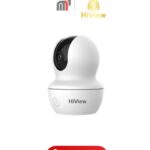 Camera CCTV HiView C5W-PRO