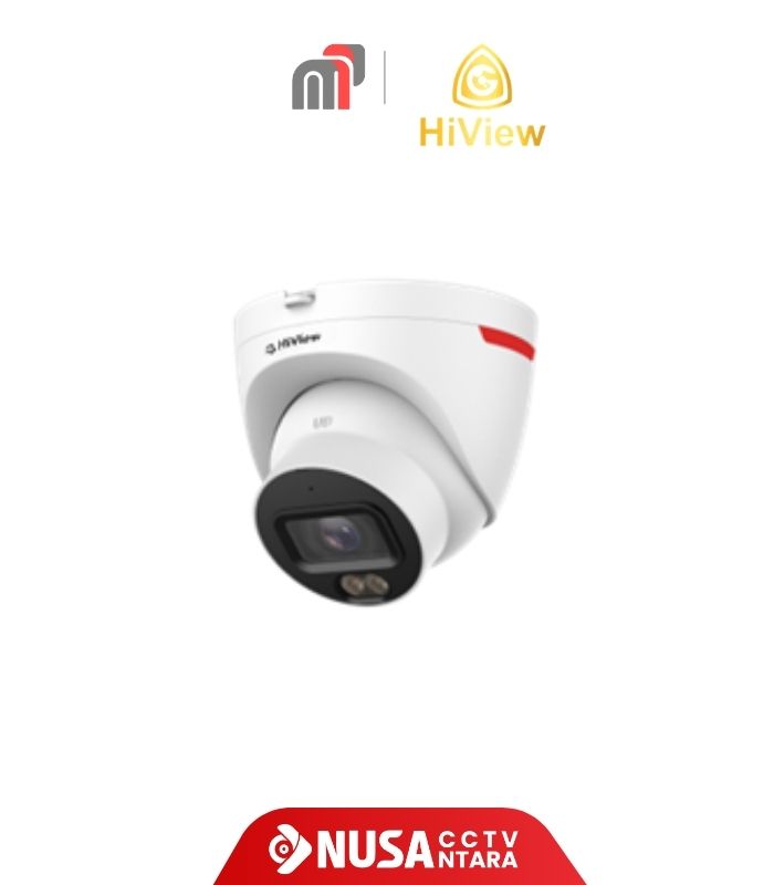 Camera CCTV HiView HIK-IC2449IN Camera CCTV HiView HIK-IC2449IN
