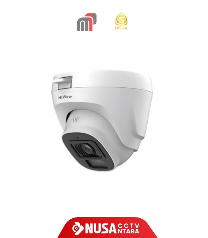 Camera CCTV HiView HIK-T1A21P-U-A Camera CCTV HiView HIK-T1A21P-U-A