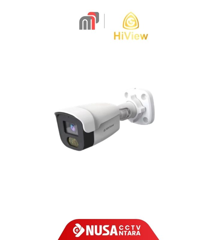 Camera CCTV HiView HV-B127PS Camera CCTV HiView HV-B127PS
