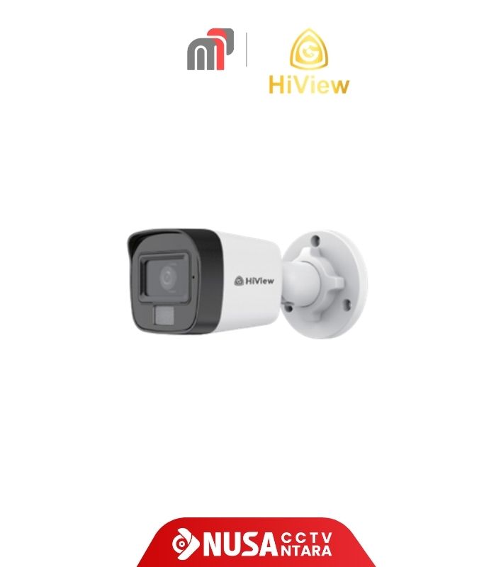 Camera CCTV HiView IPC-B1043G2-LU-C Camera CCTV HiView IPC-B1043G2-LU-C