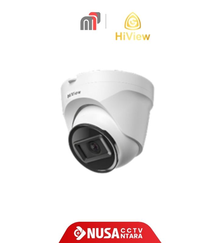 Camera CCTV HiView IPC T-42 Camera CCTV HiView IPC T-42