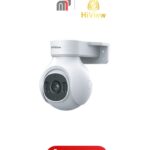 Camera CCTV HiView PC3W