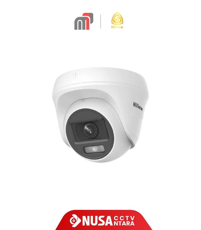 Camera CCTV HiView T1A20 Camera CCTV HiView T1A20