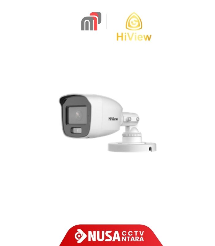 Camera CCTV HiView TH-16K0T-LPFS Camera CCTV HiView TH-16K0T-LPFS