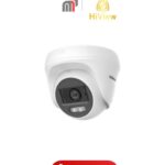 Camera CCTV HiView TH-76K0T-LPFS