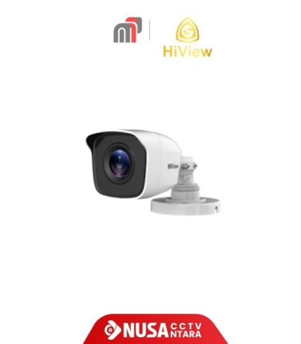 Camera CCTV HiView TH-B120-PC