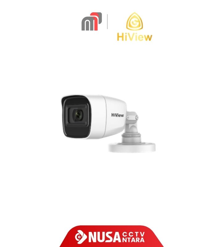 Camera CCTV HiView TH-B120-PS Camera CCTV HiView TH-B120-PS