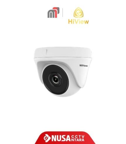 Camera CCTV HiView TH-T120-PC