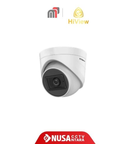Camera CCTV HiView TH-T120-PS