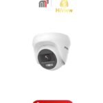 Camera CCTV HiView TH-T127