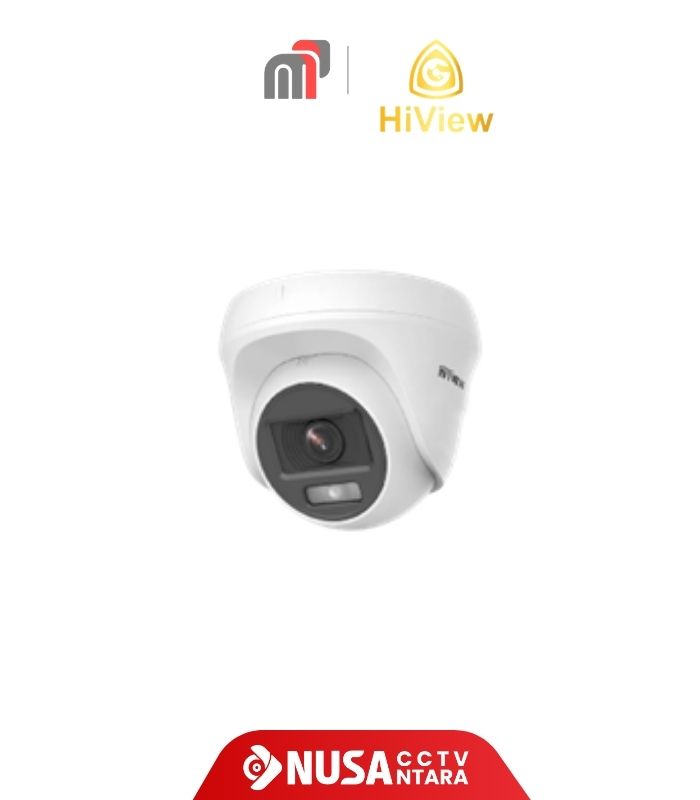 Camera CCTV HiView TH-T127 Camera CCTV HiView TH-T127