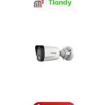 Camera CCTV TC-C2 2MP