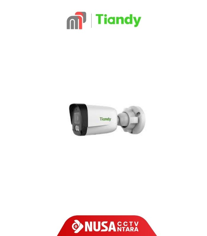 Camera CCTV TC-C2 2MP Camera CCTV TC-C2 2MP