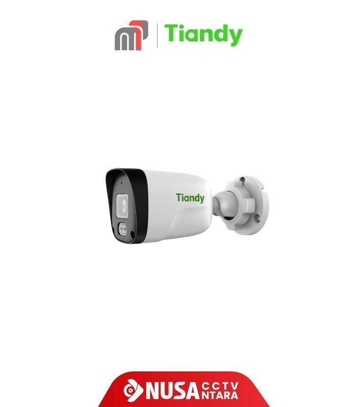 Camera CCTV TC-C321N Camera CCTV TC-C321N