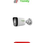 Camera CCTV TC-C321N