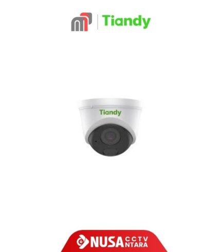 Camera CCTV TC-C32HS