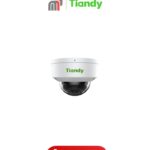 Camera CCTV TC-C32KN