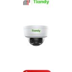 Camera CCTV TC-C32KS