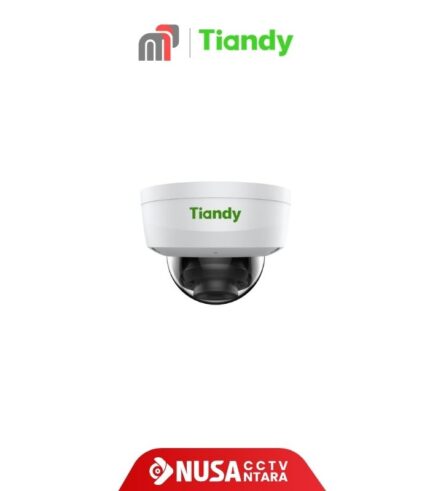 Camera CCTV TC-C32KS