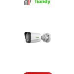 Camera CCTV TC-C32QL-E