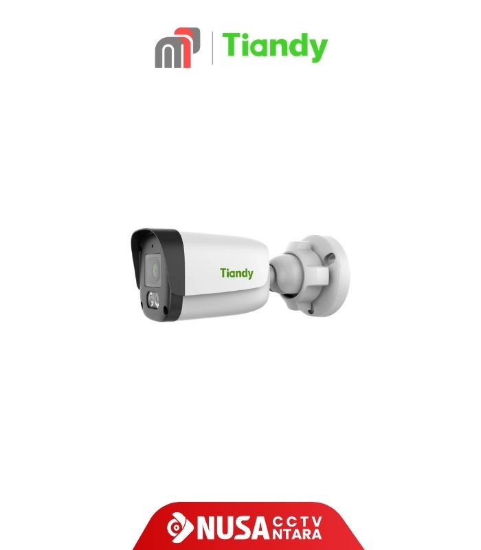 Camera CCTV TC-C32QN Camera CCTV TC-C32QN