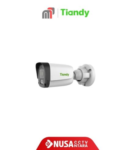 Camera CCTV TC-C32QN