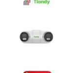 Camera CCTV TC-C32RN