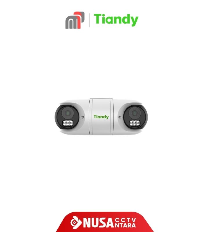 Camera CCTV TC-C32RN Camera CCTV TC-C32RN