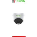 Camera CCTV TC-C32XL