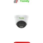 Camera CCTV TC-C32XV
