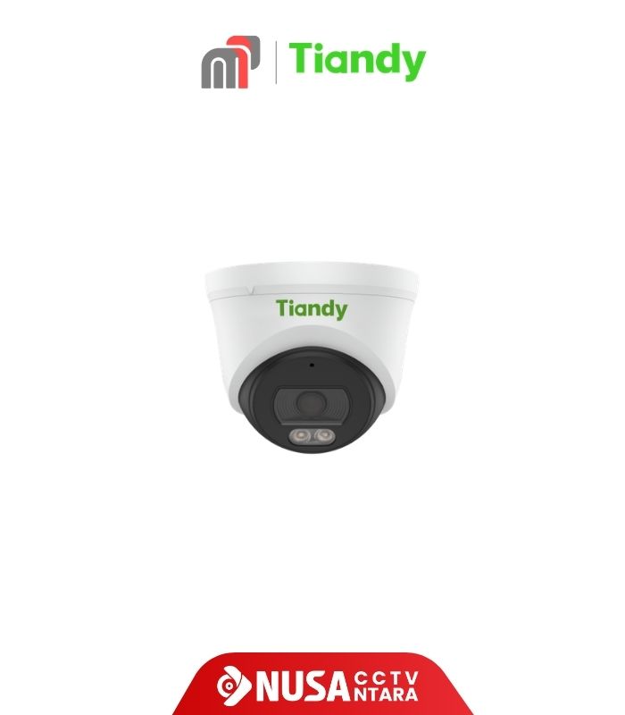 Camera CCTV TC-C32XV Camera CCTV TC-C32XV