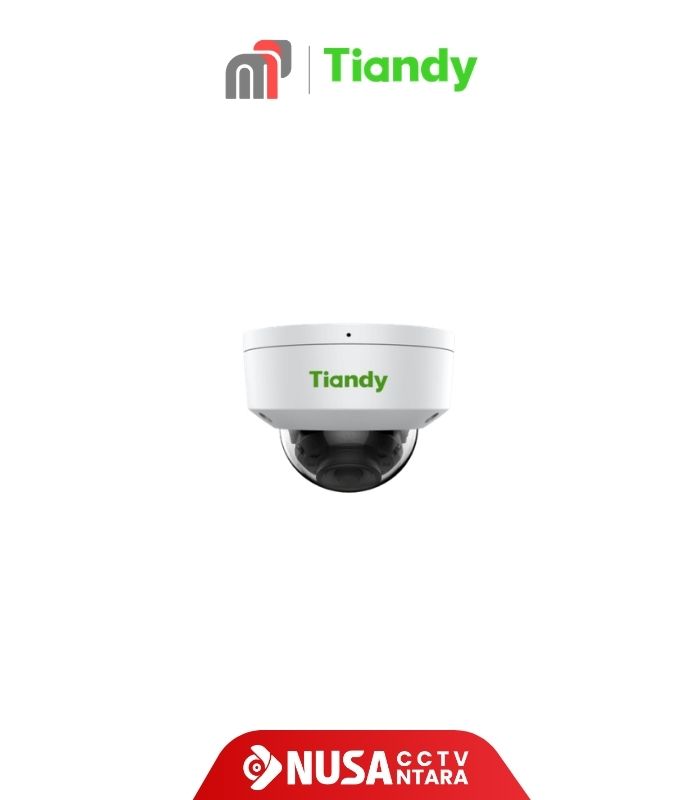Camera CCTV TC-C34KN Camera CCTV TC-C34KN