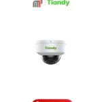 Camera CCTV TC-C34KN