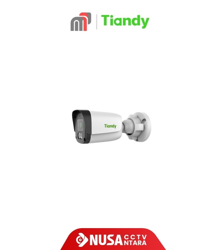 Camera CCTV TC-C34QN Camera CCTV TC-C34QN