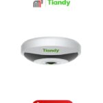 Camera CCTV TC-C35VN